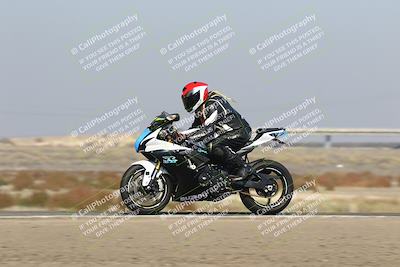 media/Nov-03-2025-Lets Ride (Mon) [[4d74c1c4d3]]/B Group/1220pm (Wheelie Bump)/